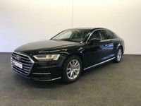 tweedehands Audi A8 55 TFSI quattro 340 PK ACC Camera Matrix LED