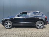 Afbeelding 3