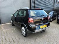 Afbeelding 3