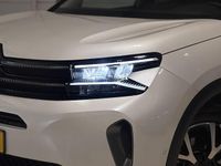 Occasion Citroën C5 Shine 224 PK (164 kW) 2024 Wit SUV