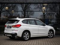 tweedehands BMW X1 xDrive25e High Executive M-Sport