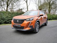 tweedehands Peugeot 2008 Active 12 Pure Tech EAT 8