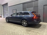 Afbeelding 3