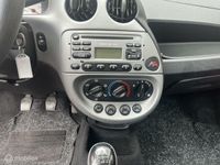 tweedehands Ford Ka 1.3 Summer Edition