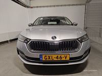 Afbeelding 2