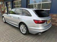 Afbeelding 2