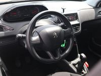 tweedehands Peugeot 208 1.0 VTi Access | Let op! | Lees tekst | Motor Kapo