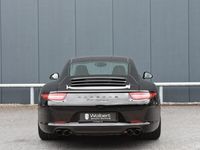 tweedehands Porsche 991 9913.4 Carrera