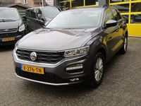 tweedehands VW T-Roc 1.0 TSI Sport