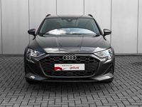 Occasion Audi A3 Sportback e-tron Advanced 2026 Grijs Hatchback