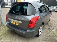 tweedehands Peugeot 308 SW 1.6 THP Féline * Airco * NAVI * Panoramadak *