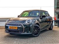 tweedehands Mini Cooper SE 