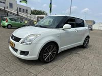 Afbeelding 1