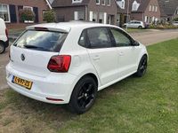 Afbeelding 2