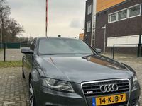 Afbeelding 1