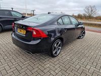 tweedehands Volvo S60 2.0 D4 Kinetic