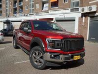 Afbeelding 2