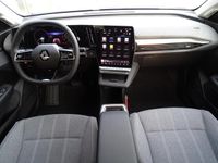 tweedehands Renault Mégane IV EV60 Optimum Charge 220PK Evolution Clima OpenR-Link Google Navi LMV Warmtepomp PDC Camera BlueTooth Cruise 100% ELEKTRISCH