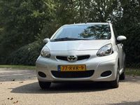 Afbeelding 2