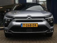 tweedehands Citroën C5 X 1.6 Plug-in Hybrid Shine