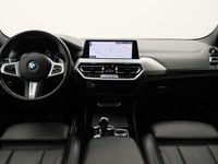 Occasion BMW X3 Executive 293 PK (215 kW) 2022 Wit SUV