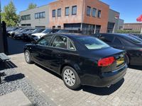 Afbeelding 3