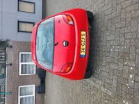 Afbeelding 2
