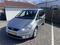 Afbeelding 1