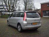 tweedehands Citroën Grand C4 Picasso 1.6 THP Collection 7p automaat