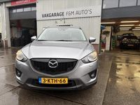 Afbeelding 2