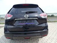 tweedehands Nissan X-Trail 1.6 dCi | 131 pk | Sunroof | 7pl. | Camera | Navi