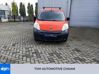 Afbeelding 2