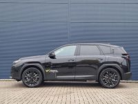 Nieuw Citroën C5 Aircross Comfort 103 kW (141 PK) 2025 Zwart SUV