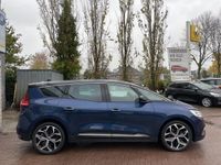 tweedehands Renault Grand Scénic IV 1.3 TCe 160pk EDC Intens 7persoons Automaat!!