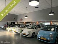 Afbeelding 3