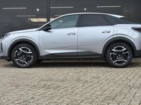 Occasion Peugeot 3008 Allure 2025 Grijs SUV
