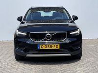 tweedehands Volvo XC40 1.5 T3 Automaat Momentum Pro