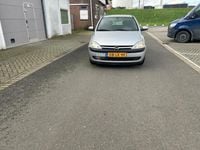 Afbeelding 2