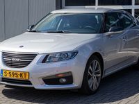 tweedehands Saab 9-5 2.0T Aero