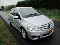 tweedehands Mercedes B150 150