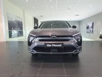 tweedehands Citroën C5 X Business Plus VOORRAAD - AGR STOELEN - VERWARMBARE VOORRUIT - LEDER | BTW VRIJE WEKEN