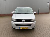 Occasion VW T5 Trendline 180 PK (132 kW) 2014 Overige Van