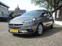 tweedehands Opel Corsa 1.0 TURBO EDITION