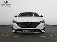 Occasion Peugeot 308 Allure 131 PK (96 kW) 2024