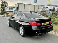 tweedehands BMW 330e 330M-Sport 252PK Hybrid•Automaat•LED