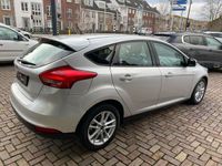 tweedehands Ford Focus 1.0 Trend 39.000 km !!!!