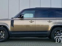 Occasion Land Rover Defender SE 249 PK (183 kW) 2024 Bruin SUV