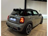 tweedehands Mini John Cooper Works 2.0 Chili