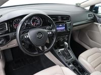 tweedehands VW Golf 1.4 TSI ACT Highline | Cruise | Airco | ACC | Bluetooth | Multifunctioneel-Stuurwiel | Auto hold | Stoelverwarming | Spiegelverwarming | Deurvergrendeling | Lm16'' |