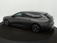 tweedehands Peugeot 508 1.2 PureTech GT